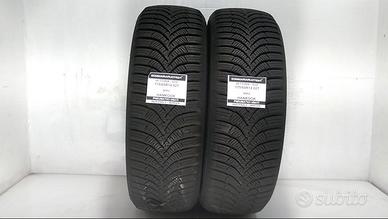 2 GOMME USATE INVERNALE 1756514 - CP7678975