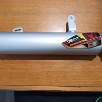 terminale originale vent 50