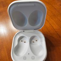 Samsung Auricolari Galaxy  Buds 