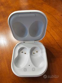 Samsung Auricolari Galaxy  Buds 