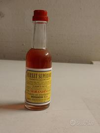 Mignon Fernet Superiore Morandini