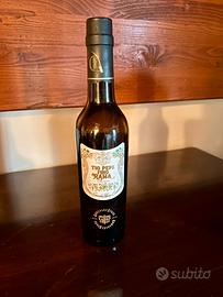 Tio pepe fino rama sherry gonzales byass 2019