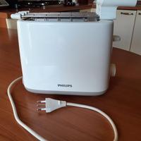 Tostapane Philips