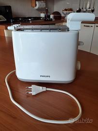 Tostapane Philips