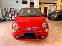fiat-500-1-0-hybrid-lounge