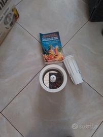 Magimix Centrifuga