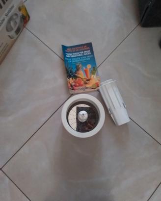 Magimix Centrifuga