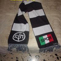 sciarpa Fighters Juve 