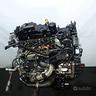 motore-e-cambio-ford-1-6-diesel-tzgb