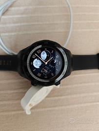 HUAWEI Watch 2 smartwatch perfetto