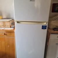 Frigo No Frost Iberna