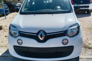 Renault Twingo SCe Life