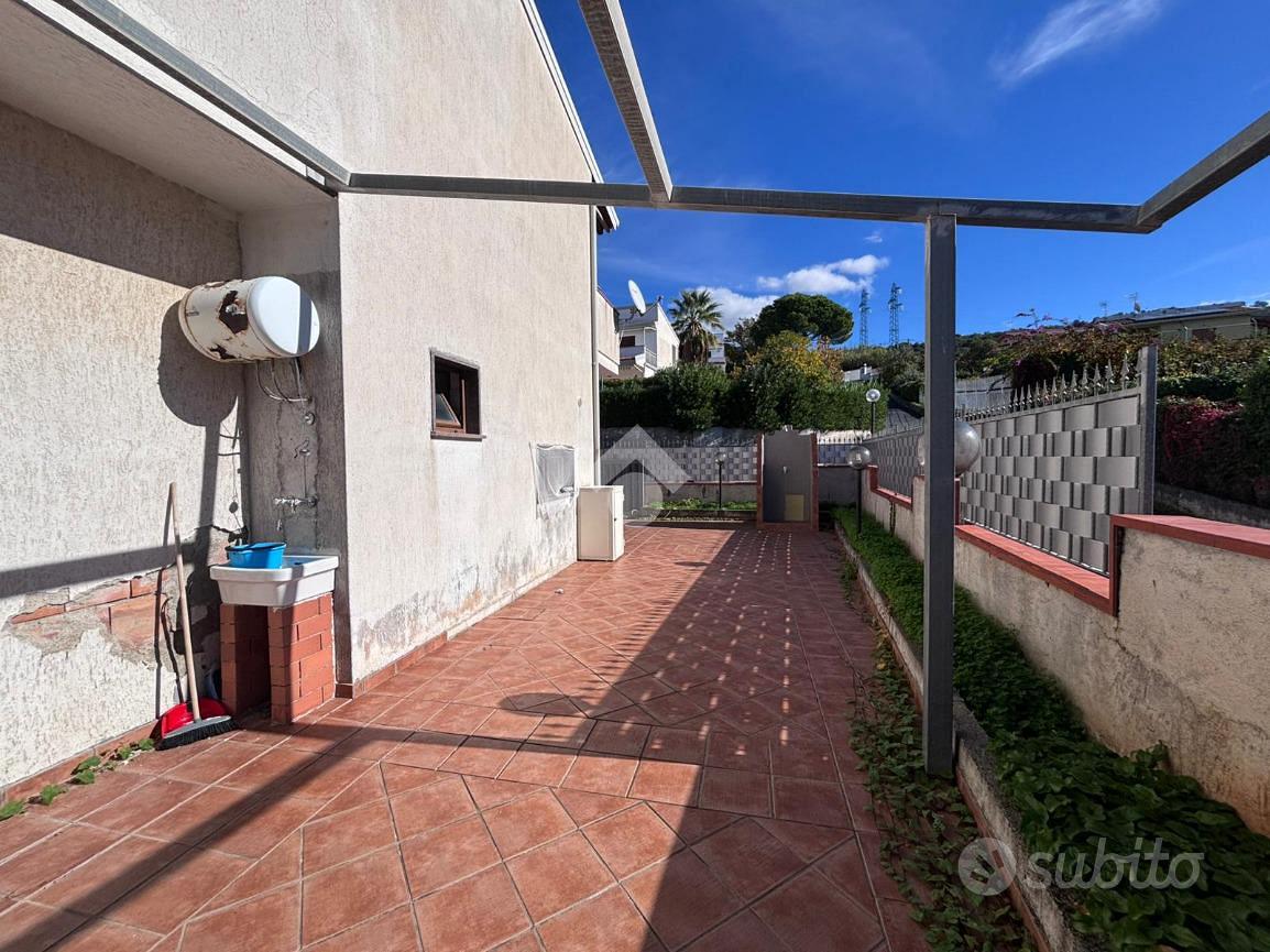 House in Diamante, Cosenza - Vista 5