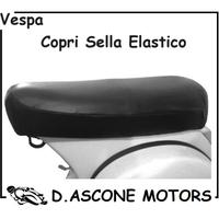 Coprisella PIAGGIO VESPA PX PE
