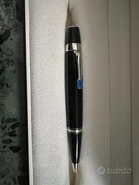 penna a sfera MONTBLANC
