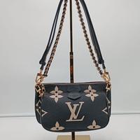 Louis Vuitton Borsa Pochette
