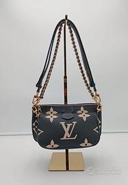 Louis Vuitton Borsa Pochette