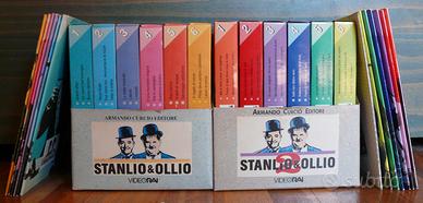 37 videocassette e videoregistratore