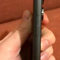 Samsung s24 ultra 