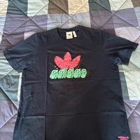 T-shirt Adidas originale