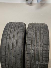Gomme pneumatici estive Hankook evo3 225 40 19