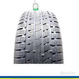 Gomme 215/55 R17 usate - cd.65978