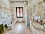 Immagine 19
