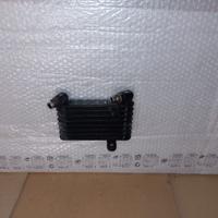 Radiatore olio monster 696 796 1100 