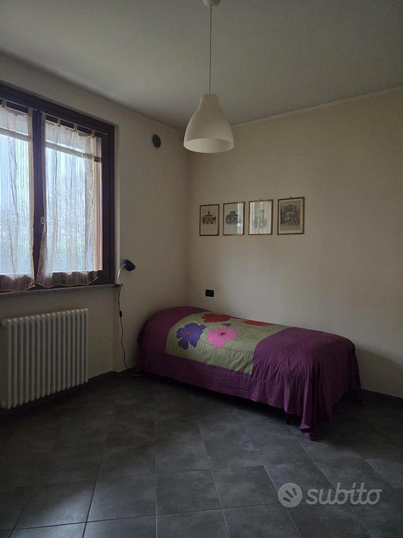 Appartamento – Alessandria, Casalbagliano - Vista 5