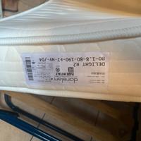 Marerasso singolo dorelan