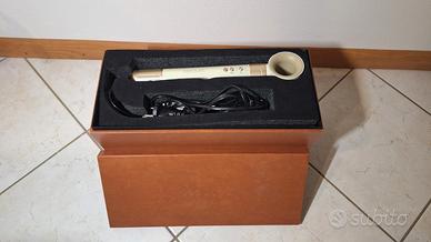 Phon spazzola cocotec 12 in 1 