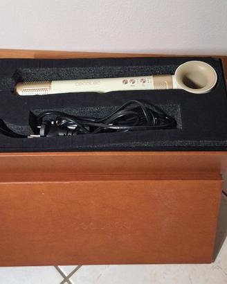 Phon spazzola cocotec 12 in 1 