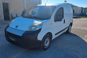 Fiat Fiorino 1.3 MJT 75CV Furgone