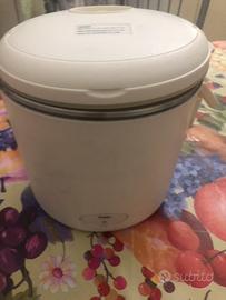 SCALDA VIVANTE GIRMI