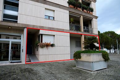 Appartamento indipendente