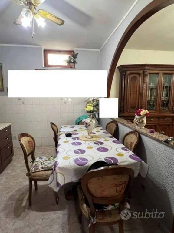 Appartamento – Magnago, Bienate - Vista 3