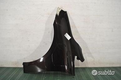 BMW F45 Parafango anteriore sinistro PHEV
