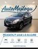 peugeot-2008-1-6-e-hdi-115-cv-stop-start-allure