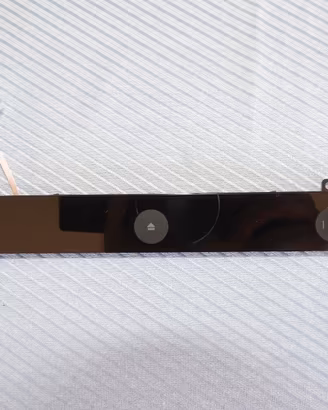 Tasto Accensione Ps3 slim