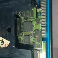 Neo Geo Mvs Mv1fz