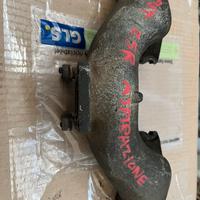 collettore aspirazione fiat