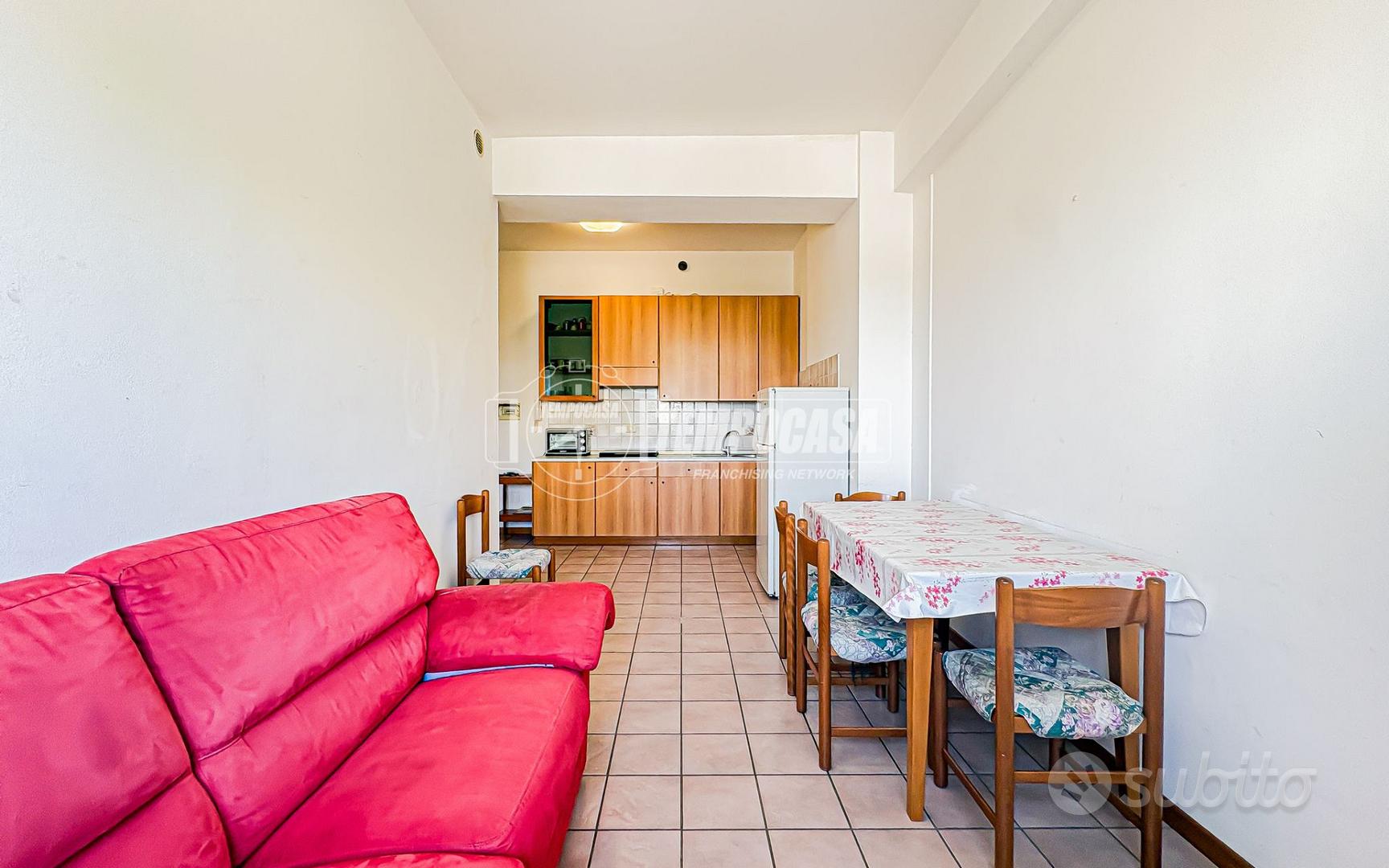 Appartamento – Cesenatico, Forlì-Cesena - Vista 4