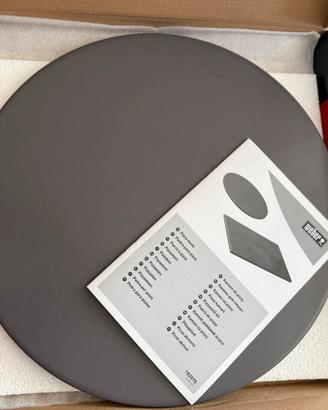 Pietra per Pizza Weber Originale 36,5 cm