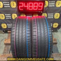 PIRELLI 2 GOMME 235 40 19 ESTIVE 85% DOT21