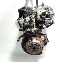 MOTORE COMPLETO ALFA ROMEO Mito Serie (955_) 16437