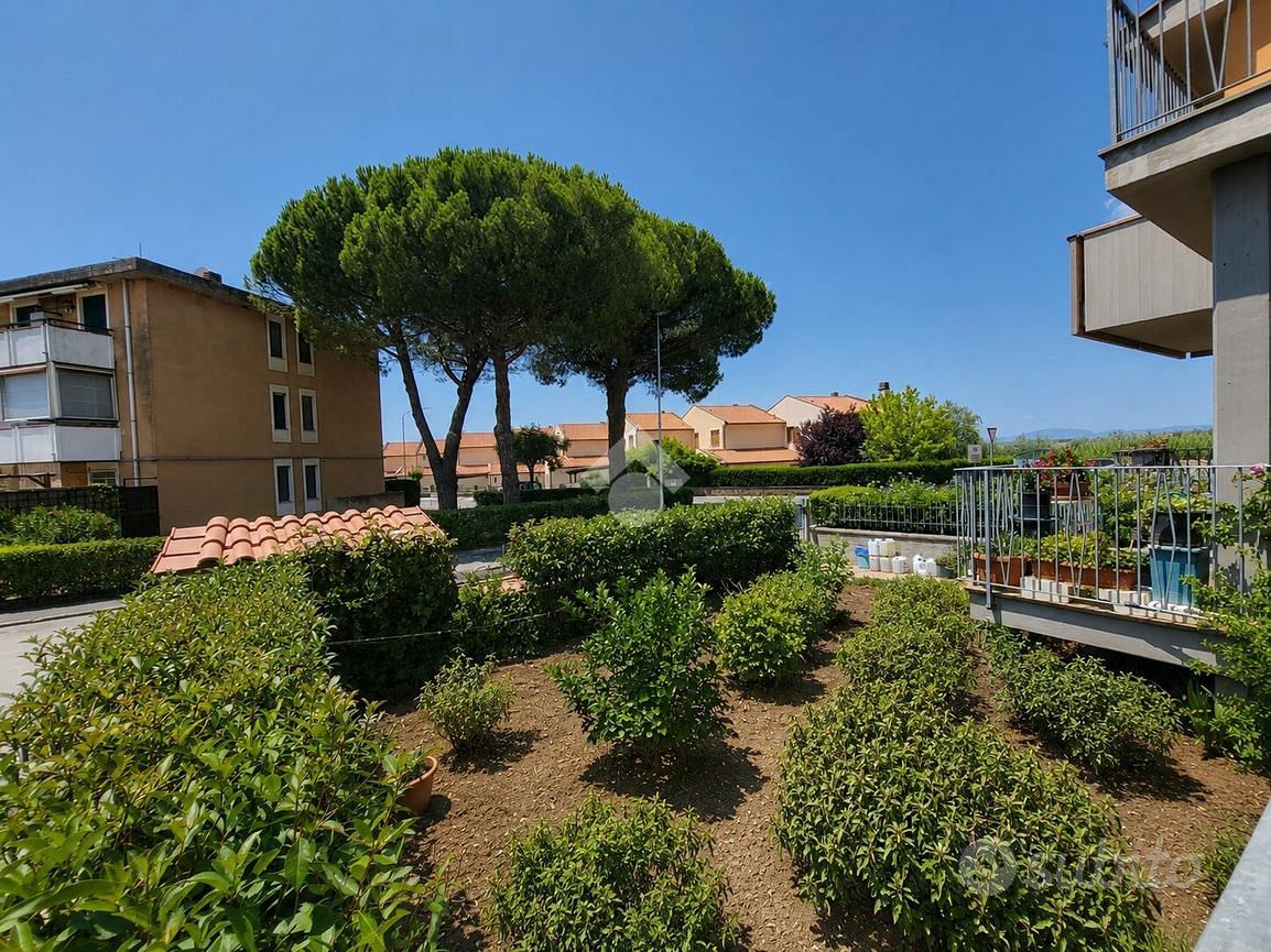 Casa – Massa Marittima, Valpiana - Vista 2