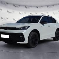Volkswagen Tiguan 2.0 TDI 142KW SCR R-Line DS...