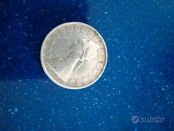 500lire