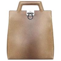 Borsa Ferragamo