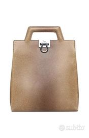 Borsa Ferragamo